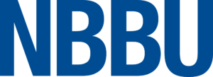 NBBU Logo